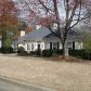 10595 Wren Ridge Road, Lawrenceville, GA 30044 ID:7027592