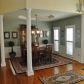 10595 Wren Ridge Road, Lawrenceville, GA 30044 ID:7027594