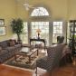 10595 Wren Ridge Road, Lawrenceville, GA 30044 ID:7027595