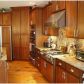 10595 Wren Ridge Road, Lawrenceville, GA 30044 ID:7027596