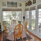 10595 Wren Ridge Road, Lawrenceville, GA 30044 ID:7027599