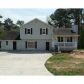 122 Bluebird Drive, Dallas, GA 30157 ID:7621595