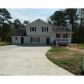 122 Bluebird Drive, Dallas, GA 30157 ID:7621596