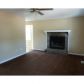 122 Bluebird Drive, Dallas, GA 30157 ID:7621597