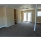 122 Bluebird Drive, Dallas, GA 30157 ID:7621602