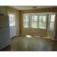 122 Bluebird Drive, Dallas, GA 30157 ID:7621599