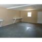 122 Bluebird Drive, Dallas, GA 30157 ID:7621604