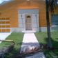 11971 SW 270 ST, Homestead, FL 33032 ID:405380