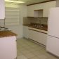 9745 SW 92 TE # 0, Miami, FL 33176 ID:532538