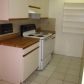 9745 SW 92 TE # 0, Miami, FL 33176 ID:532539