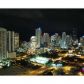 90 SW 3 ST # PH-15, Miami, FL 33131 ID:599831