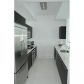 90 SW 3 ST # PH-15, Miami, FL 33131 ID:599832