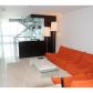 90 SW 3 ST # PH-15, Miami, FL 33131 ID:599835