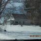 1596 397th Ave Ne, Stanchfield, MN 55080 ID:7373071