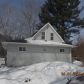 1596 397th Ave Ne, Stanchfield, MN 55080 ID:7373072