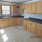 1596 397th Ave Ne, Stanchfield, MN 55080 ID:7373073