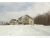 39895 Jay St Nw Stanchfield, MN 55080