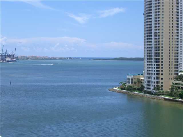 300 S BISCAYNE BLVD # 1226, Miami, FL 33131