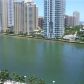 300 S BISCAYNE BLVD # 1226, Miami, FL 33131 ID:267476