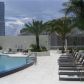 300 S BISCAYNE BLVD # 1226, Miami, FL 33131 ID:267477