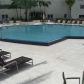 300 S BISCAYNE BLVD # 1226, Miami, FL 33131 ID:267478