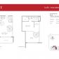 300 S BISCAYNE BLVD # 1226, Miami, FL 33131 ID:267480