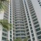 300 S BISCAYNE BLVD # 1226, Miami, FL 33131 ID:267482