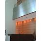 300 S BISCAYNE BLVD # 1226, Miami, FL 33131 ID:267483