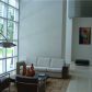 300 S BISCAYNE BLVD # 1226, Miami, FL 33131 ID:267484