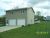 322 3rd St Dedham, IA 51440