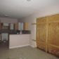 13502 SW 254 ST, Homestead, FL 33032 ID:502975