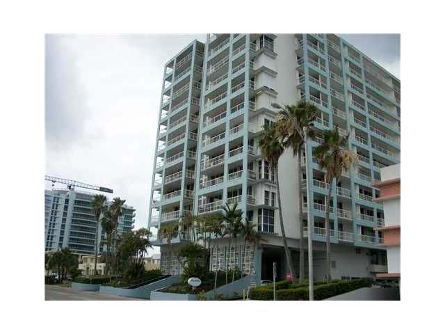 9341 COLLINS AV # 904, Miami Beach, FL 33154