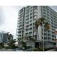 9341 COLLINS AV # 904, Miami Beach, FL 33154 ID:514313