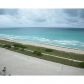 9341 COLLINS AV # 904, Miami Beach, FL 33154 ID:514314