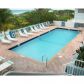 9341 COLLINS AV # 904, Miami Beach, FL 33154 ID:514315