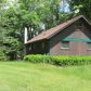 2540 Oakridge Drive, Jonesville, MI 49250 ID:702231