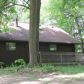 2540 Oakridge Drive, Jonesville, MI 49250 ID:702232