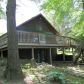 2540 Oakridge Drive, Jonesville, MI 49250 ID:702233