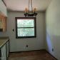 2540 Oakridge Drive, Jonesville, MI 49250 ID:702237