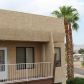 454 Riverfront Dr. #201, Bullhead City, AZ 86442 ID:1387651