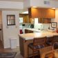 454 Riverfront Dr. #201, Bullhead City, AZ 86442 ID:1387652