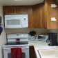 454 Riverfront Dr. #201, Bullhead City, AZ 86442 ID:1387654