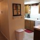 454 Riverfront Dr. #201, Bullhead City, AZ 86442 ID:1387656