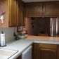 454 Riverfront Dr. #201, Bullhead City, AZ 86442 ID:1387657