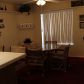 454 Riverfront Dr. #201, Bullhead City, AZ 86442 ID:1387658