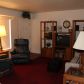 454 Riverfront Dr. #201, Bullhead City, AZ 86442 ID:1387660