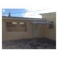 2127 SCOTT ST, Hollywood, FL 33020 ID:3507753