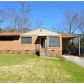 3064 Francine Drive, Decatur, GA 30033 ID:6699962