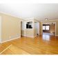 3064 Francine Drive, Decatur, GA 30033 ID:6699963