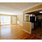 3064 Francine Drive, Decatur, GA 30033 ID:6699964